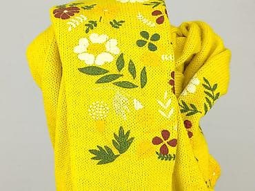 dlugie: Imię, Kardigan damski, rozmiar S — 5