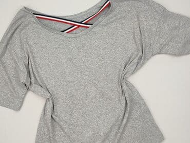 T-shirt damski, rozmiar S