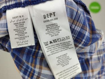 cottonfield koszula: Sukienka damska, rozmiar S — 5