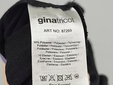 bluza name it: Gina Tricot, Bluzka damska, rozmiar XS — 7