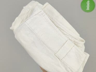 lidl kurtka jeansowa damska: New Look, Шорти жіночі, S — 7