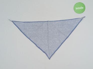 buty zimowe bartek: Chusta, stan - Idealny — 3