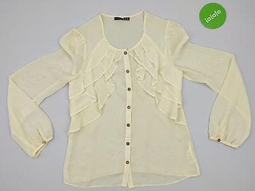 bluzki do garnituru: Atmosphere, Bluzka damska, rozmiar M — 2