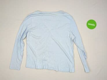 programmer t shirty: Incity, Women`s knitwear, size S (EU 36) — 3