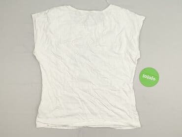 koszulka apator toruń: Orsay, T-shirt damski, rozmiar 3XL — 3