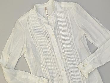 ralph: Polo Ralph Lauren, Bluzka damska, rozmiar S — 1