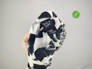 botki shein: Shein Curve, Sukienka damska, rozmiar 2XL — 4