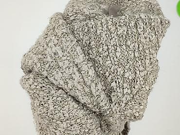 orsay bluzy: Orsay, Sweter damski, rozmiar M — 7