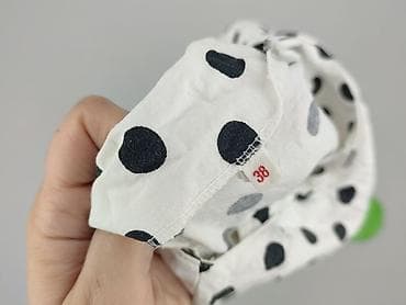 object bluzki: Bluzka damska, rozmiar M — 4