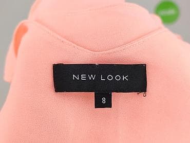 darex bluzki: New Look, Top damski, rozmiar S — 4