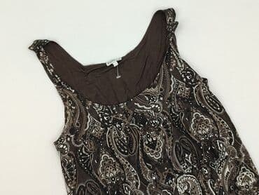 allegro bluzki tuniki: Street One, Bluzka damska, rozmiar M — 1