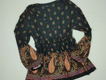 tunika pepco: George, Tunika damska, S — 1