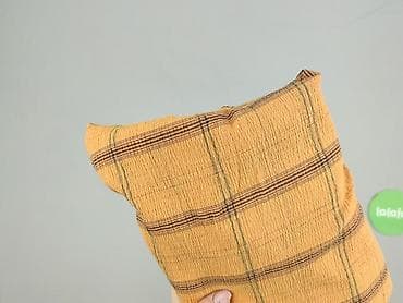 dresy strauss: Koszulа dla mężczyzn, rozmiar L — 6