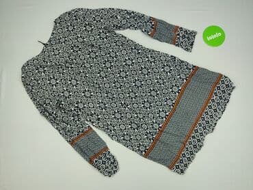 sukienki wizytowe xl: Freequent, Sukienka damska, XL — 3