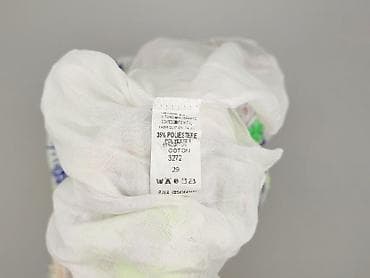 sinsay 2pac: Women`s tunic, size M — 5