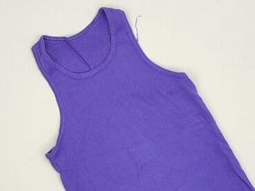 t shirty motocyklowe: T-shirt damski, rozmiar S — 1