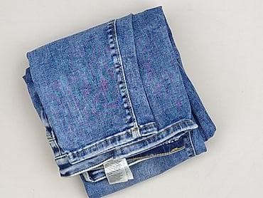 buty tommy taylor: Tom Tailor, Jeansy damskie, rozmiar L — 6