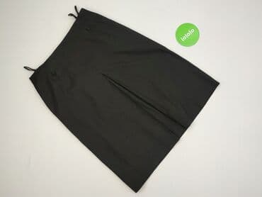 spódnice ze swetrem: Hirsch, Spódnica damska, rozmiar L — 2