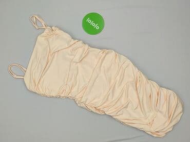 Women: Women`s dress, size XS (EU 34) — 2