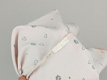 monnari garnitury: Mohito, Bluzka damska, rozmiar S — 5