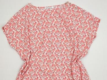 QUIOSQUE, Bluzka damska, rozmiar 2XL