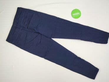 lidl legginsy 34: Esmara, Legginsy Eleganckie damskie, rozmiar M — 4