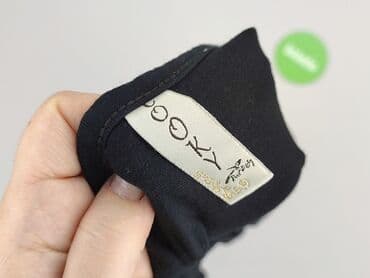 anime t shirty oversized: T-shirt damski, rozmiar M — 4