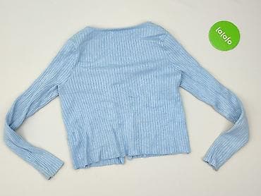 fishbone kurtka: House, Kardigan damski, rozmiar M — 3