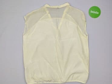 aplikacje z ubraniami: Bluzka damska, rozmiar 4XL — 3