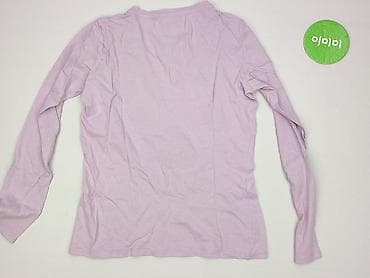 bluza guess: Guess, Bluzka damska, rozmiar S — 3