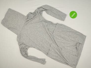 widzew ubrania: Bluza z kapturem damska, rozmiar XL — 2