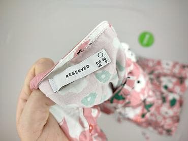 reserved be active: Reserved, Sukienka damska, rozmiar S — 4