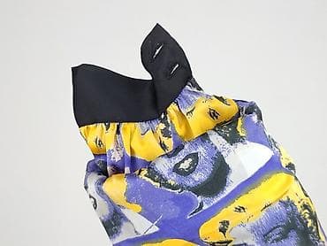 bluza tupac pull and bear: Pepe Jeans, Bluzka damska, rozmiar XS — 7