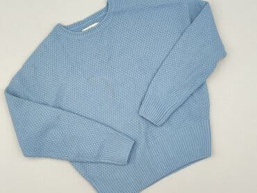 House, Women`s sweater, XS at lalafo.pl House, Women`s sweater, XS