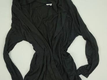 sklep ccc buty zimowe: Kardigan damski, M — 1