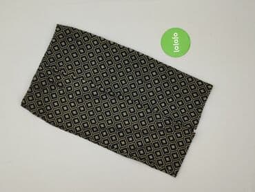 spodenko spódniczka stradivarius: Stradivarius, Spódnica damska, rozmiar S — 4