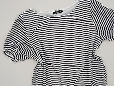 esprit gdynia: REGINA FASHION, Bluzka damska, rozmiar S — 1