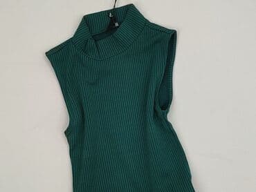 Sinsay, Top damski, 2XS w lalafo.pl Sinsay, Top damski, 2XS