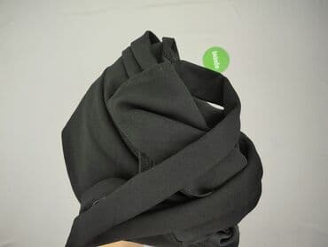 zalando szlafrok: Sukienka damska, rozmiar S — 7