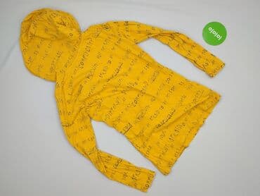 co to jest akryl w swetrze: Ladies, Women`s hoodie, M — 3