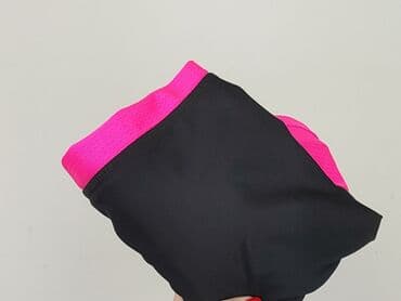 nike training t shirty: Karrimor, Top damski, rozmiar L — 6