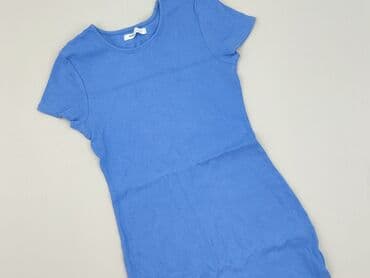 sinsey sukienki: Sinsay, Sukienka damska, rozmiar S — 1