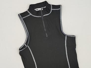 mordex dresy: FB Sister, Top damski, rozmiar XS — 1