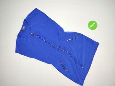 marynarka marks and spencer: Limited Collection, Сукня жіноча, S — 2