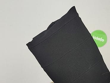 latika spódnice: Janina, Spódnica damska, rozmiar L — 6