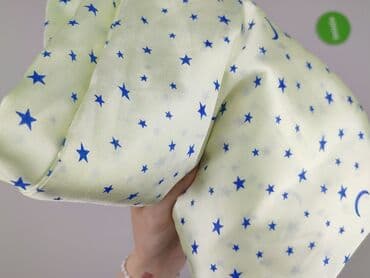 koszula nocna hello kitty: Сорочка жіноча, розмір 2XL — 6