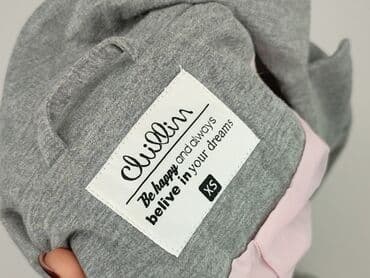дублянка жіноча польща: Chillin, Women`s trench, size XS (EU 34) — 4