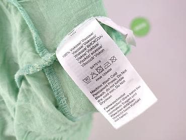 neon bikini: BODY FLIRT, Top damski, rozmiar M — 5