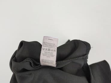 missguided bluzki: Missguided, Sukienka damska, rozmiar 2XS — 6