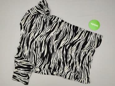 wallis plaszcze: Sukienka damska, rozmiar L — 3